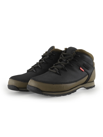 Timberland Sneaker