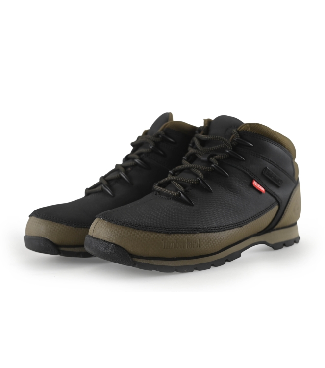 Timberland Sneaker