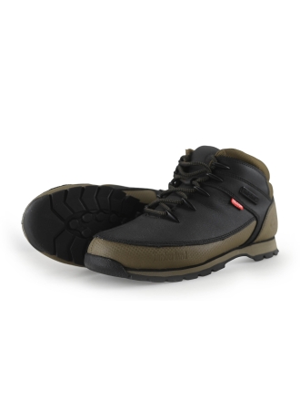 Timberland Sneaker