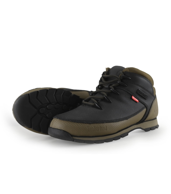 Timberland Sneaker