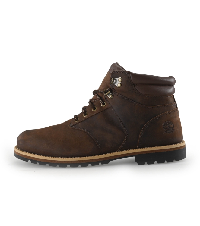 Timberland Schnürstiefel