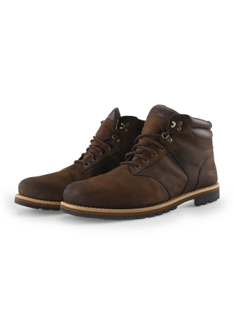 Timberland Schnürstiefel