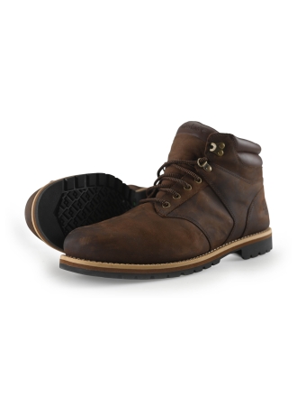 Timberland Schnürstiefel