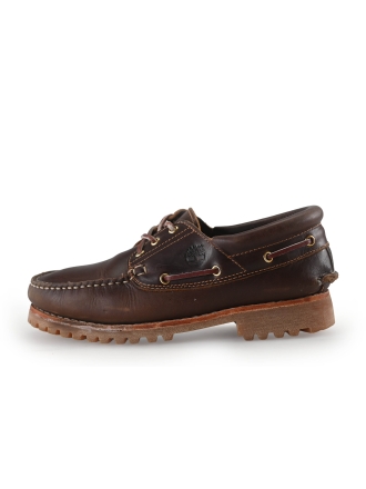 Timberland Bootsschuhe