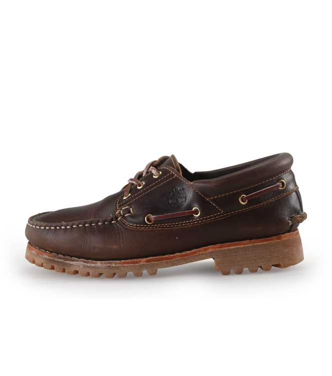 Timberland Bootsschuhe