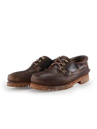 Timberland Bootsschuhe