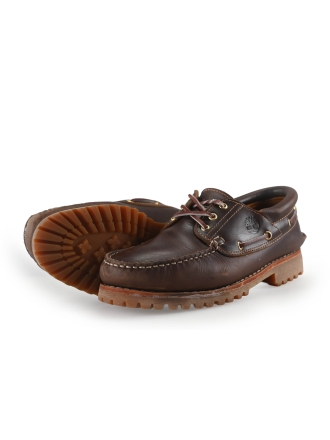 Timberland Bootsschuhe