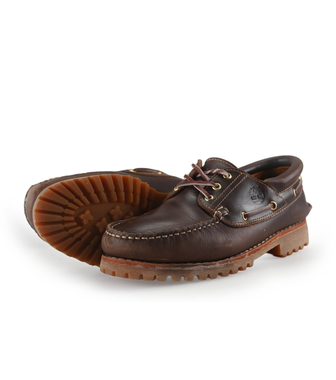 Timberland Bootsschuhe