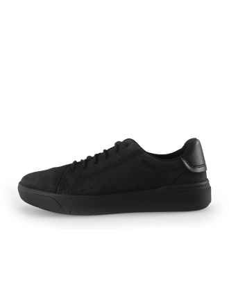Timberland Sneaker Schwarz 269993