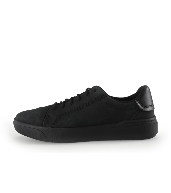 Timberland Sneaker