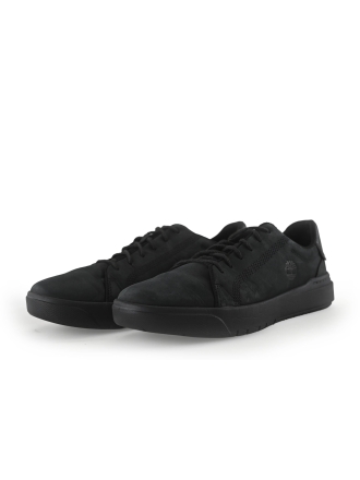 Timberland Sneaker Schwarz 269993