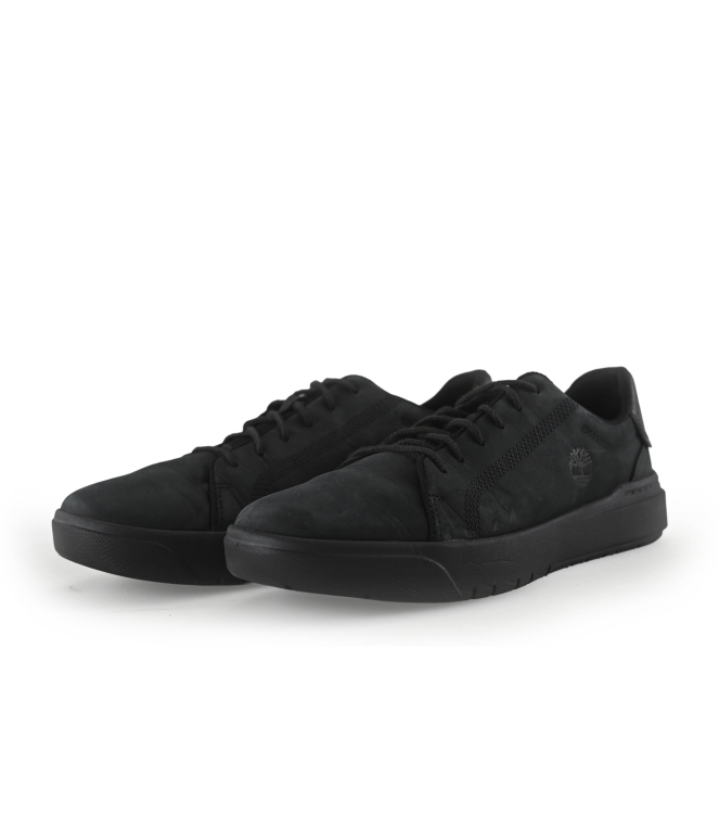 Timberland Sneaker
