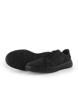 Timberland Sneaker