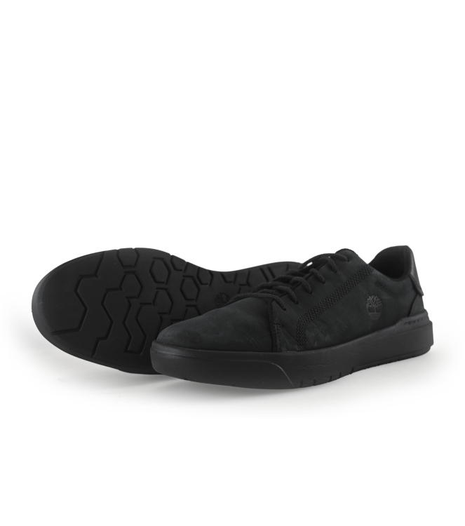 Timberland Sneaker