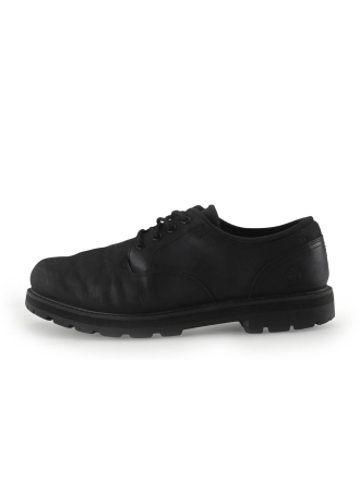Timberland Elegante Schuhe