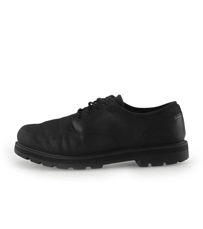 Timberland Elegante Schuhe