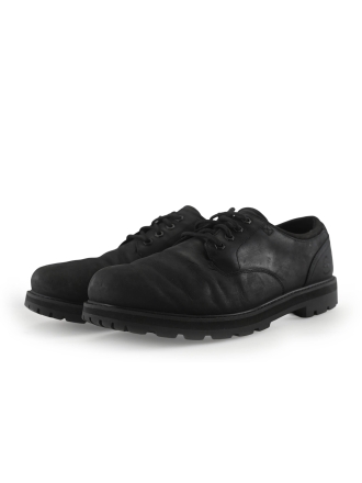 Timberland Elegante Schuhe