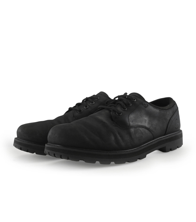 Timberland Elegante Schuhe