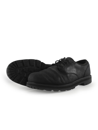 Timberland Elegante Schuhe