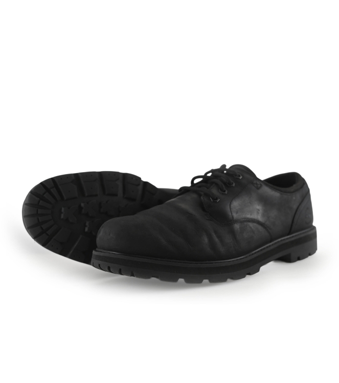 Timberland Elegante Schuhe