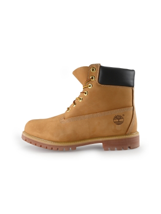 Timberland Stiefel Gelb 269995