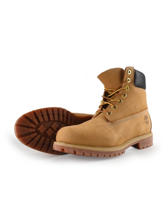 Timberland Stiefel