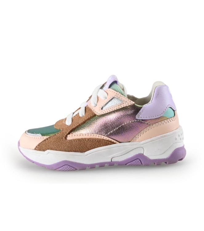 Bunniesjr Hohe Sneaker
