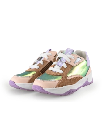 Bunniesjr Hohe Sneaker