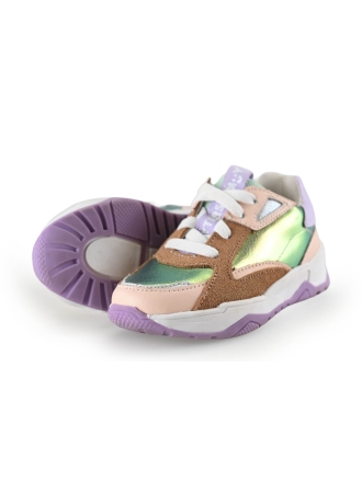 Bunniesjr Hohe Sneaker