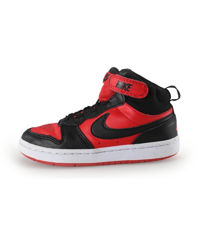 Nike Hohe Sneaker