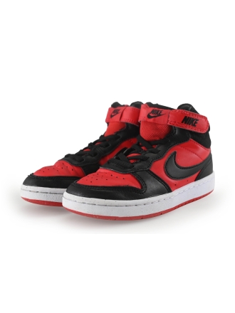 Nike Hohe Sneaker