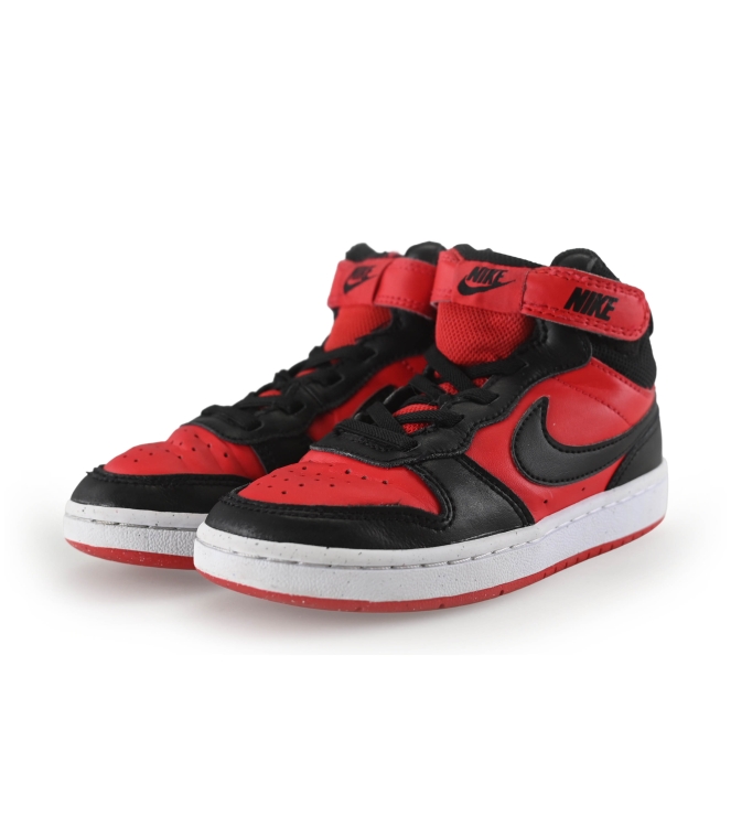 Nike Hohe Sneaker