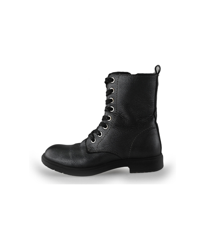 Loff 1881 Stiefel