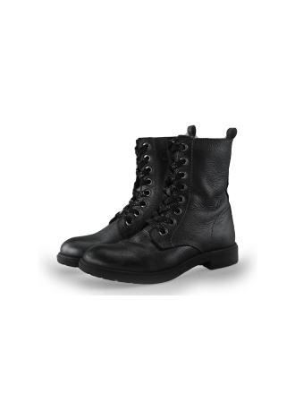 Loff 1881 Stiefel