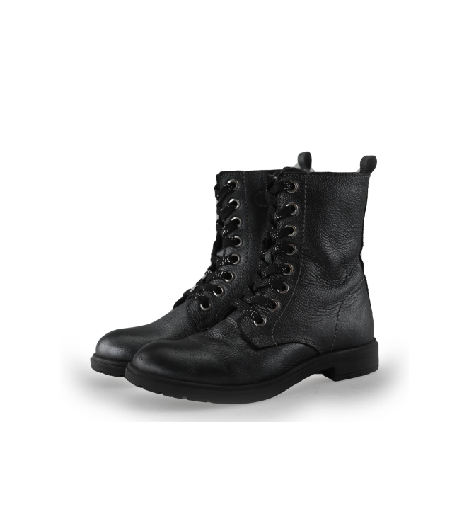 Loff 1881 Stiefel