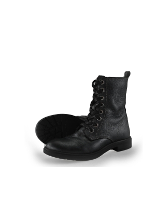 Loff 1881 Stiefel