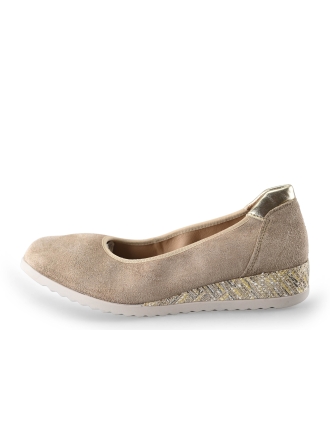Sens Slip-ons