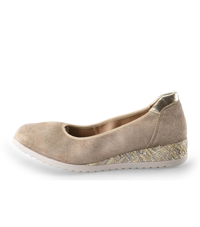 Sens Slip-ons