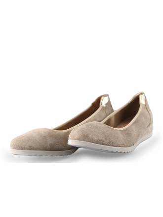 Sens Slip-ons