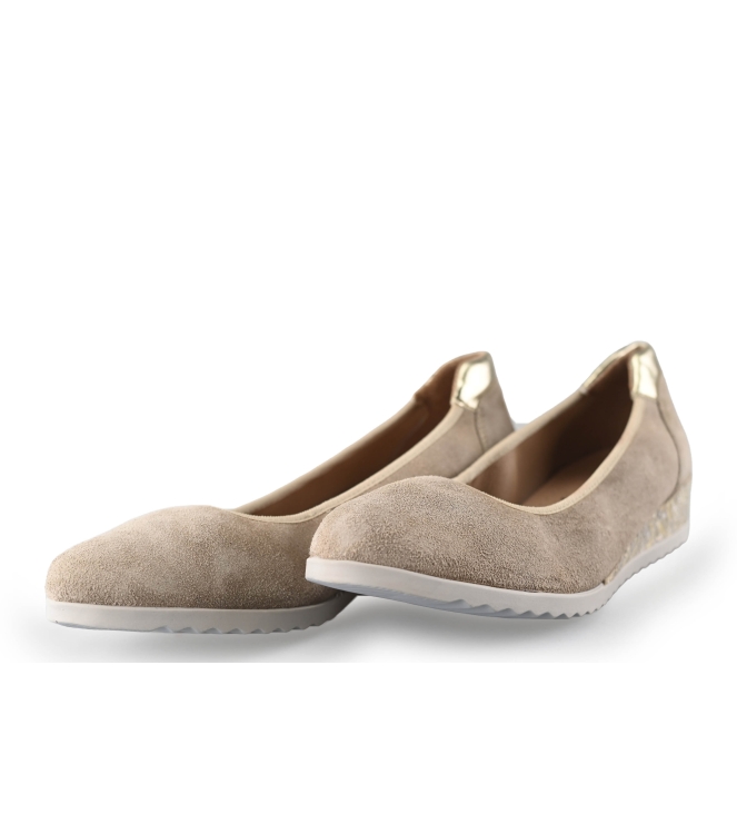 Sens Slip-ons