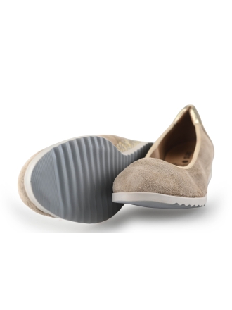 Sens Slip-ons