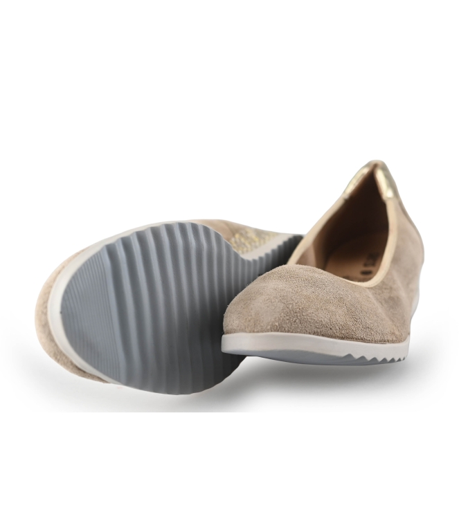 Sens Slip-ons