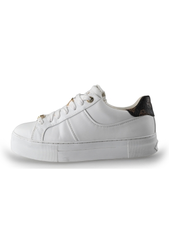 Guess Sneaker