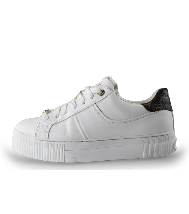 Guess Sneaker