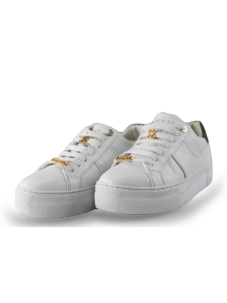 Guess Sneaker