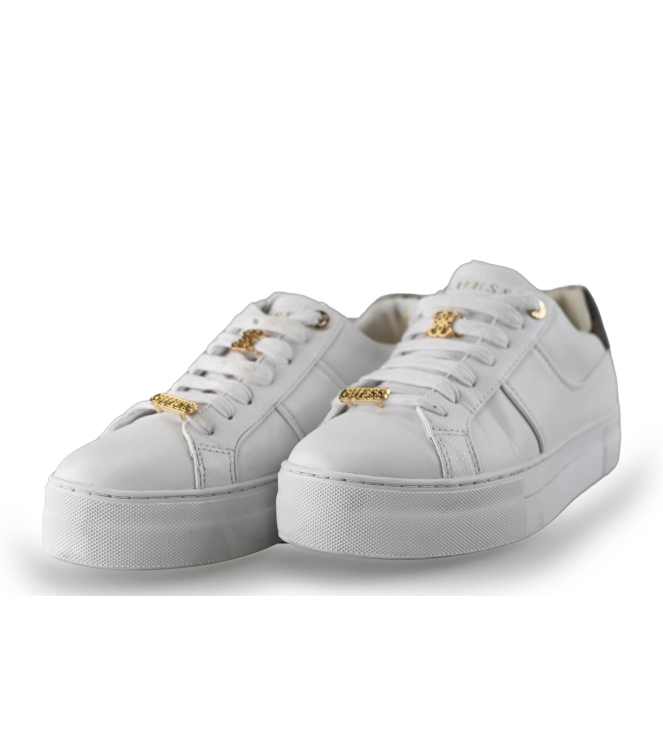 Guess Sneaker