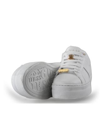 Guess Sneaker