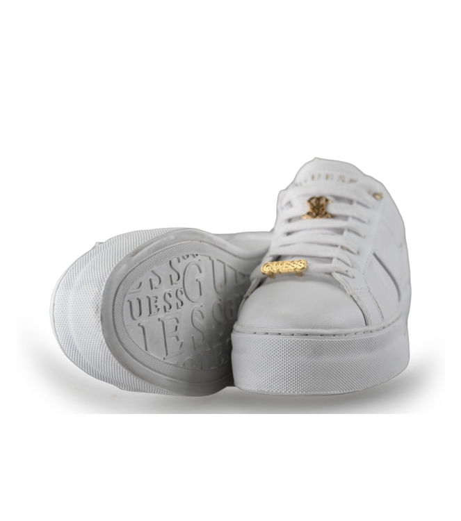 Guess Sneaker