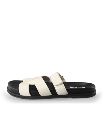 Bibi Lou Sandalen