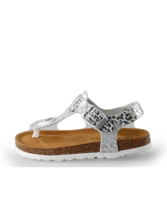 IK-KE Sandalen